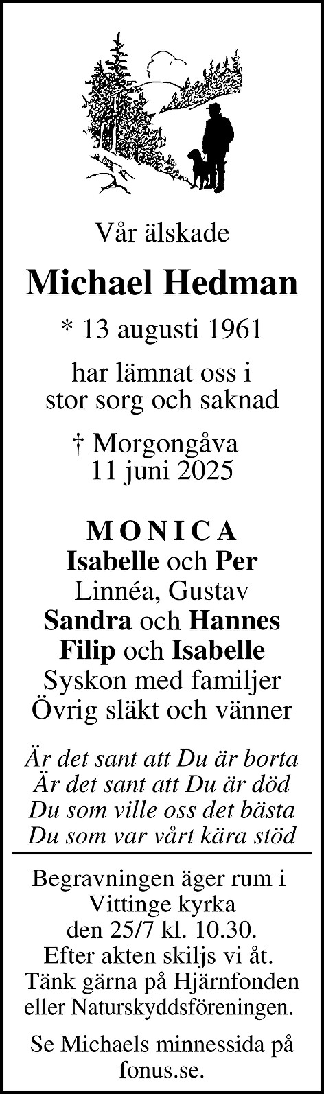 Memorial